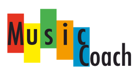 Musiccoach, Musicoach, Coaching f&uuml;r Musiker